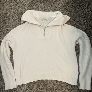Women’s Sweater